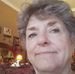 Patti Hogan - Facebook