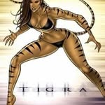 Patti Hogan - @pahpopcorn - Instagram