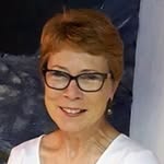 Patti Hogan - @hogan.patti - Instagram