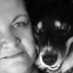 Patti Hogan - @toypony1 - Instagram