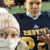 Patti Hogan - @pattihogan3 - TikTok