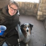 Patti Hogan - @pattihogan6204 - Instagram