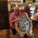 Patti Hogan - Facebook