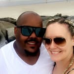 Patti Hogan - @pbhrn10 - Instagram