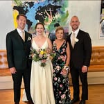 Patti Hogan Johnson - @pattihoganjohnson313 - Instagram