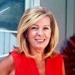Patti Hogan Johnson - @pattihoganjohnson - Instagram