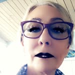 @Patti Hogan-Kommel - @1oceanlady2 - Instagram