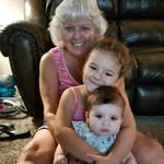 Patti Hogan Plock - @pattiplock - Instagram