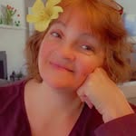Patti Hogan-Richel - @hoganrichelpatti - Instagram