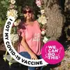 pattihogan489 - @pattihogan489 - TikTok