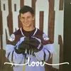 pattihoganmaxam - @pattihoganmaxam - TikTok