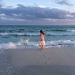 Patti Cannon Hoke - @txmaggi - Instagram