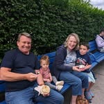 Patti Hokett - @pattihokett - Instagram