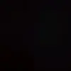 Pat Holder - @pat.holder - TikTok