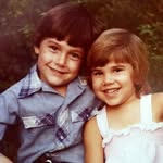 Patti Holder - @patholder0803 - Instagram