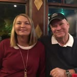 Patti Holder - @holderpatti - Instagram
