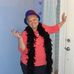 Patti Holder - Facebook