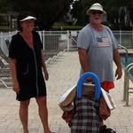 Patti Holder - @tomholder55 - Instagram