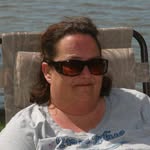 Patti Holder - @patti200259 - Instagram