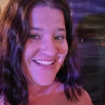 Patti Holder Manoli - @pattimanoli - Instagram