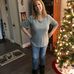 Patti Holder-Shaker - Facebook