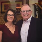 Patti Holderman - @holdermanpatti - Instagram
