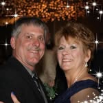 Patti Holderman Bauer - @pattiholdermanbauer - Instagram