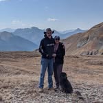 Patti James Holder - @pattiholder - Instagram