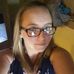 Patty Holder - Facebook