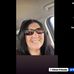 Patty Holder - Facebook