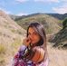 Patty Holder - Facebook