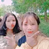 Patty.Holder - @piliosfxu1j - TikTok