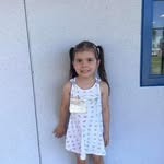 Patti Ann Holley - @patti_mae_67 - Instagram