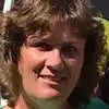 Patti Giblin Holley - @patti.giblin.holl - TikTok