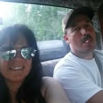 patti h - @pattiholley14 - Instagram