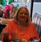 Patti Holley - Facebook