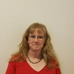 Patti Holley - @holleyhomesaz - Instagram