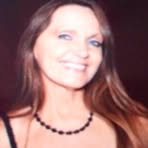 Patti Holley - Facebook