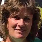 Patti Holley - Facebook