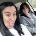 Patti Holley - Facebook