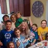 Pattie Holley841 - @pattieholley841 - TikTok