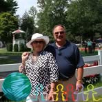 Pattie Holley Natale - Facebook
