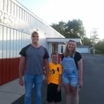Patty Beard Holley - @artyommi5hb - Instagram