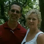 Patty Begley Holley - @patty.begley.holley - Instagram