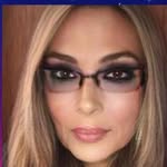 Patty Carr Holley - @pattyholley - Instagram