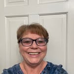 Patty Holley - @patty.holley1 - Instagram