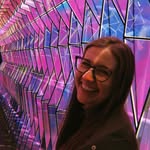 Patty Holley - @peh04 - Instagram