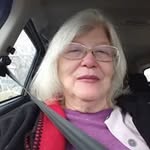 Patty Meluzio Holley - @patty.m.holley - Instagram