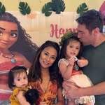 Patty Villanueva Holley - @pmtvillanueva - Instagram