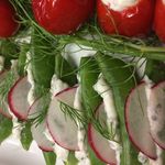 Bayfieldradish - @patti.holman.75 - Instagram